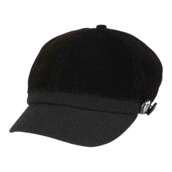 Mega Cap 3522 Infinity Selections Ladies' Fashion Corduroy Bucket Hat