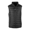 Dunbrooke 3544 Ladies Alberta Puffer Vest