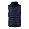 Dunbrooke 3544 Ladies Alberta Puffer Vest