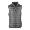 Dunbrooke 3544 Ladies Alberta Puffer Vest