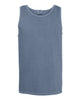 Comfort Colors 9360 Unisex Garment-Dyed Heavyweight Tank Top