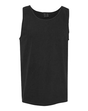Comfort Colors 9360 Unisex Garment-Dyed Heavyweight Tank Top - 