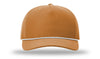 Richardson 355 Laser Perf Performance Rope Cap