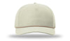 Richardson 355 Laser Perf Performance Rope Cap