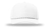 Richardson 355 Laser Perf Performance Rope Cap
