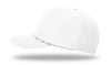Richardson 355 Laser Perf Performance Rope Cap