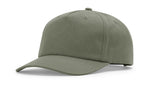 Richardson 356 5 Panel Gramps Hat