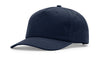 Richardson 356 5 Panel Gramps Hat
