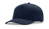 Richardson 356 5 Panel Gramps Hat
