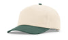 Richardson 356 5 Panel Gramps Hat