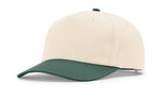Richardson 356 5 Panel Gramps Hat