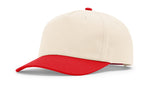 Richardson 356 5 Panel Gramps Hat