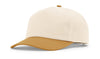 Richardson 356 5 Panel Gramps Hat