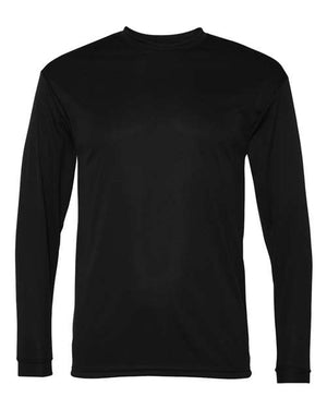 C2 Sport 5104 Unisex Performance Long Sleeve T-Shirt - 