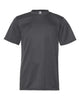 C2 Sport 5200 Youth Performance T-Shirt