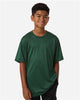 C2 Sport 5200 Youth Performance T-Shirt