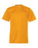 C2 Sport 5200 Youth Performance T-Shirt