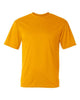 C2 Sport 5100 Unisex Performance T-Shirt
