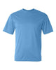 C2 Sport 5100 Unisex Performance T-Shirt