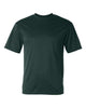 C2 Sport 5100 Unisex Performance T-Shirt