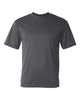 C2 Sport 5100 Unisex Performance T-Shirt