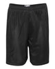 C2 Sport 5109 Men's Mesh 9" Shorts