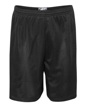 C2 Sport 5109 Men's Mesh 9