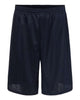 C2 Sport 5109 Men's Mesh 9" Shorts
