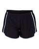 Augusta Sportswear 1265 Women's Pulse Team Running Shorts