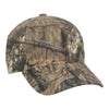 Outdoor Cap 360MG Pro Mid Crown Mossy Oak Camo