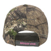 Outdoor Cap 360MG Pro Mid Crown Mossy Oak Camo