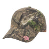Outdoor Cap 360MG Pro Mid Crown Mossy Oak Camo