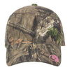 Outdoor Cap 360MG Pro Mid Crown Mossy Oak Camo