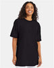 Hanes 518T Beefy-T® Tall T-Shirt