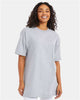 Hanes 518T Beefy-T® Tall T-Shirt