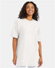 Hanes 518T Beefy-T® Tall T-Shirt