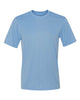 Hanes 4820 Unisex Cool DRI® Performance T-Shirt
