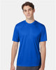 Hanes 4820 Unisex Cool DRI® Performance T-Shirt