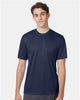 Hanes 4820 Unisex Cool DRI® Performance T-Shirt
