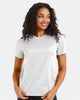 Hanes 4830 Women's Cool DRI® Performance T-Shirt