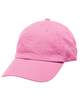 Bayside 3630 USA Made Unstructured Cap