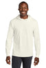 Jerzees 363LH Classics Unisex Cotton Long Sleeve Hooded T-Shirt