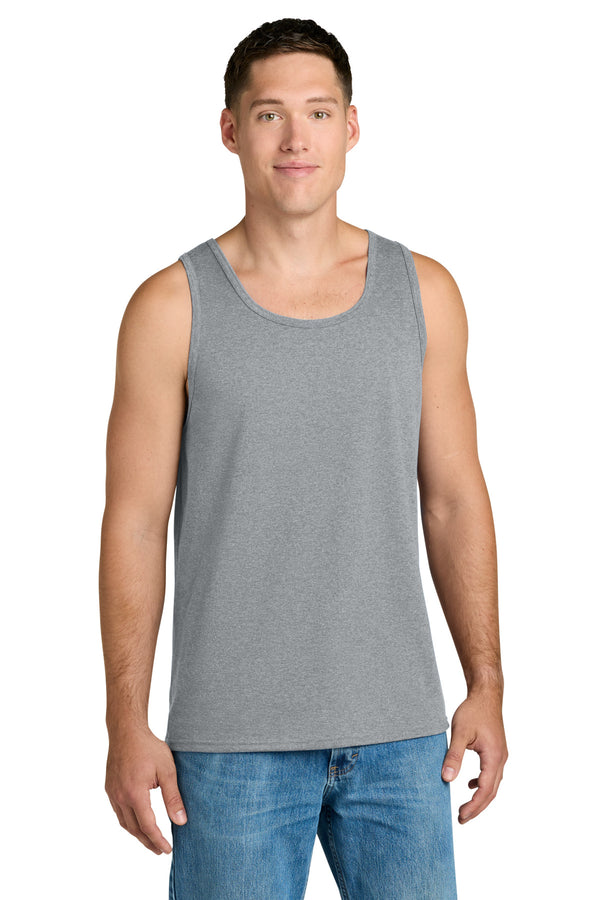 Jerzees 363TK Classics Unisex Cotton Tank