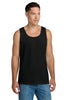 Jerzees 363TK Classics Unisex Cotton Tank