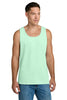 Jerzees 363TK Classics Unisex Cotton Tank
