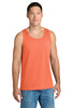 Jerzees 363TK Classics Unisex Cotton Tank
