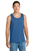 Jerzees 363TK Classics Unisex Cotton Tank