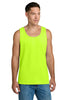 Jerzees 363TK Classics Unisex Cotton Tank