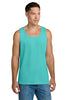 Jerzees 363TK Classics Unisex Cotton Tank