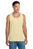 Jerzees 363TK Classics Unisex Cotton Tank